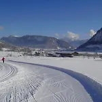 Bergheim Komfort *