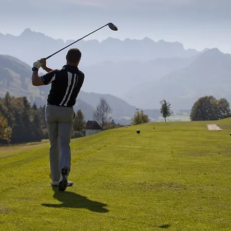 Apartment Bergheim Komfort