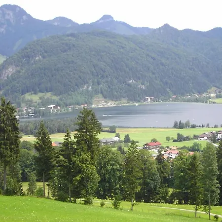 Bergheim Komfort Apartment