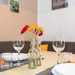 Lägenhet Bergheim Komfort *