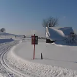 Bergheim Komfort *