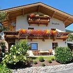 Bergheim Komfort Lägenhet