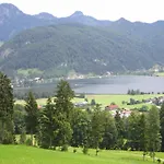 Bergheim Komfort Lägenhet