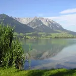 Bergheim Komfort