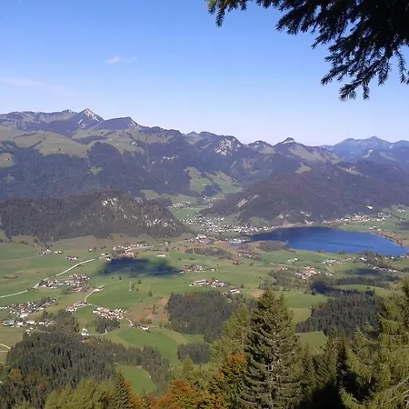 Bergheim Komfort *
