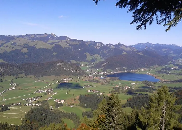 Bergheim Komfort *