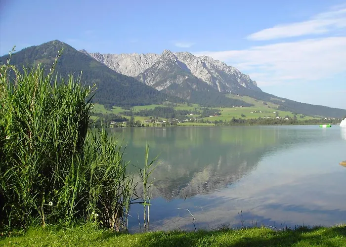 Bergheim Komfort