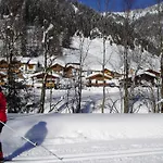 Bergheim Komfort *