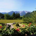 Bergheim Komfort Walchsee